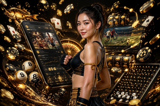 x444