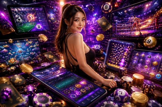 x444
